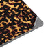 Tortoise Shell Universal Laptop 15in (12.2 x 8.8in) Skin